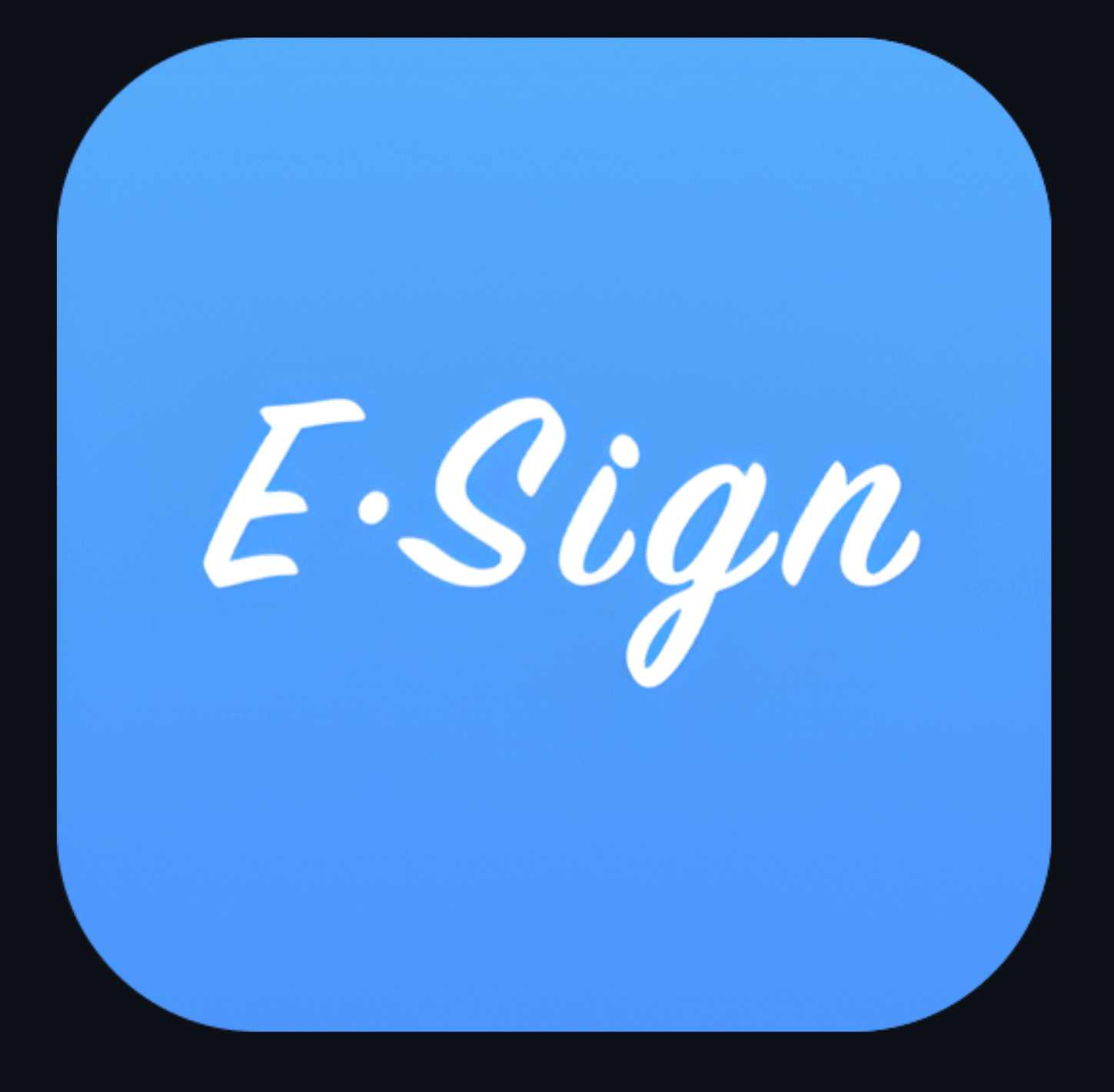 Icono Certificado