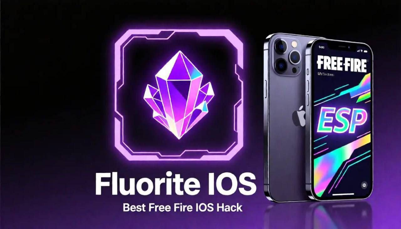 Flourite vista 2